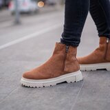  Muške čizme RM788 | Eponuda.com
