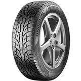 Uniroyal 235/55R19 TL 105W UN ALL SEASON EXPERT 2 XL - celoletna pnevmatika | Shoptok.si