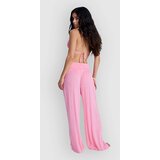 Roxy Along The Sunset Hlace plumeria | Shoptok.si