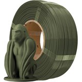 AzureFilm Refill PETG filament | Eponuda.com