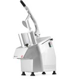  Rezalnik Zelenjave Profi-Line, 230V/550W, 540x240x450mm | Shoptok.si