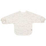 Jollein slinček z rokavi animals nougat | Shoptok.si