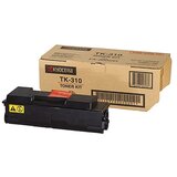  Kyocera TK-310 črn/black (TK310) - original Cene