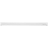 Osram Svjetlosna LED cijev (18 W, Duljina: 120 cm, Topla bijela) | shoptok.hr