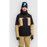 Quiksilver kelp Cene