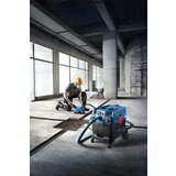 Bosch Industrijski usisavač GAS 400 A | shoptok.hr