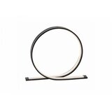 Rabalux stona lampa azula led 5W crna (74210) | ePonuda.com
