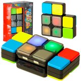  Led puzzle cube arkadna igra Cijene