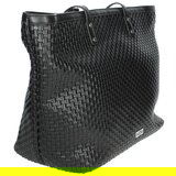 Cult X44.007 Crna | shoptok.hr