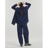 Minimum LAYNE SHIRT Tamno plava Slike