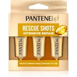 Pantene Pro-V Intensive Repair serum za kosu 3x15 ml Cijene