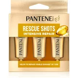 Pantene Pro-V Intensive Repair serum za lase 3x15 ml