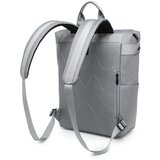 Vuch Baxter Light Grey | Shoptok.si