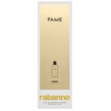Paco Rabanne Fame Intense parfumirana voda za ženske Refill 200 ml | Shoptok.si