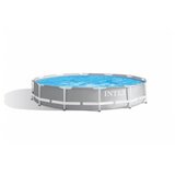 INTEX KEPROM intex veliki bazen - 366 x 76CM | Eponuda.com