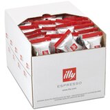 Illy kava v kapsulah IES, decaf Slike