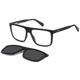 Polaroid PLD6230/CS 807/M9 Polarized - ONE SIZE (56) | shoptok.hr