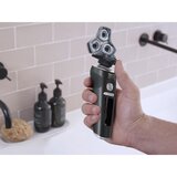 Philips Series 9000 Prestige Wet & Dry SP9840/32 električni aparat za brijanje za muškarce 1 kom | shoptok.hr