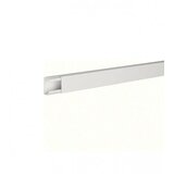 HAGER Kanalica PVC samoljepljiva 1156251 | Eponuda.ba