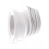 ZOREX Guma za WC šolju ekscentrična P58398 | Eponuda.ba