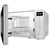 Gorenje MO20S4W 733241 | Shoptok.si