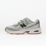 New Balance U740 SF2 Bijela Cijene
