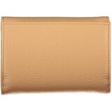 Coccinelle WOMEN&#39;S WALLET BROWN | shoptok.hr