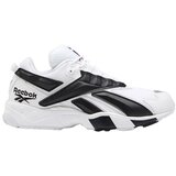 Reebok Nizke superge Invt 98 Bela | Shoptok.si
