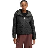 Hugo prošivena ženska jakna HB50544151 001 Cene