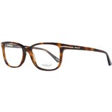 Gant Naočare GA 4078 056 | ePonuda.com