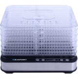 Blaupunkt Sušilnik hrane FDD601 | Shoptok.si