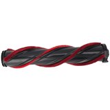 INORCO Valjna krtaa Roll Bar Zamenjava za del brezinega sesalnika Proscenic P11 P11 Combo P10, (21981793) Cene