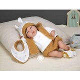 Lutka bebe Arias Andie 40 cm | shoptok.hr