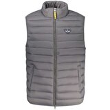 Armata Di Mare muŠki prsluk 5337221r Cene