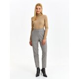 Top Secret LADY'S TROUSERS | Shoptok.si