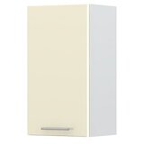 Jela Element za kuhinju MODERN - V7-40-1K/3 Cijene