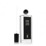 Serge Lutens Collection Noir L'Orpheline parfumska voda uniseks 50 ml | Shoptok.si