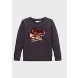 Tom Tailor Jopa 1033094 Siva Regular Fit | Shoptok.si