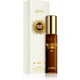 Jean Paul Gaultier Gaultier Divine Elixir parfemska voda za žene 15 ml | shoptok.hr