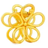 Lasna sponka BLOOM