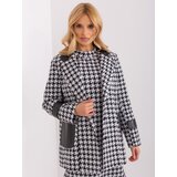 LAKERTA Blazer-LK-MA-509511.99-white-black | Shoptok.si