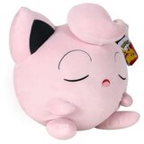 Figure djelovanja Bandai Jigglypuff | shoptok.hr