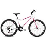 Capriolo bicikl diavolo dx 26 - 26" Cijene