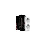 VIDEO Card – RX-96TSW8GWQ | Eponuda.ba