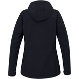 HANNAH Ženska jakna Zury Lite | shoptok.hr