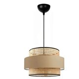 Opviq Luster 241491, Bež-krem | Eponuda.ba