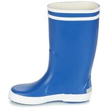 Aigle škornji za dež LOLLY POP Modra | Shoptok.si