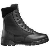 Magnum Classic Black Crna | shoptok.hr