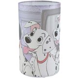 Paladone 101 Dalmatians Die Cut namizna svetilka - na baterije, (20870734) Cene