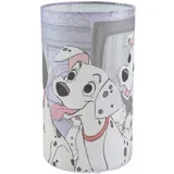 Lampa Disney 101 Dalmatians sa 3D efektom